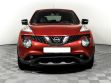 Nissan Juke 1.6 CVT, 2017, 78 000 км превью 2