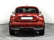 Nissan Juke 1.6 CVT, 2017, 78 000 км превью 5