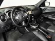 Nissan Juke 1.6 CVT, 2017, 78 000 км превью 9