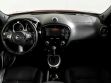 Nissan Juke 1.6 CVT, 2017, 78 000 км превью 10