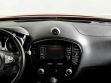 Nissan Juke 1.6 CVT, 2017, 78 000 км превью 13