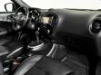 Nissan Juke 1.6 CVT, 2017, 78 000 км превью 14