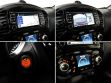 Nissan Juke 1.6 CVT, 2017, 78 000 км превью 16
