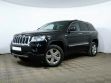 Jeep Grand Cherokee 3.6 АКПП, 2011, 148 000 км превью 1