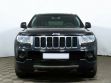 Jeep Grand Cherokee 3.6 АКПП, 2011, 148 000 км превью 2