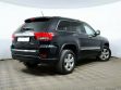 Jeep Grand Cherokee 3.6 АКПП, 2011, 148 000 км превью 3