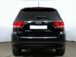 Jeep Grand Cherokee 3.6 АКПП, 2011, 148 000 км превью 4