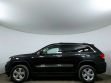 Jeep Grand Cherokee 3.6 АКПП, 2011, 148 000 км превью 5