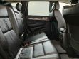 Jeep Grand Cherokee 3.6 АКПП, 2011, 148 000 км превью 6