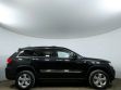 Jeep Grand Cherokee 3.6 АКПП, 2011, 148 000 км превью 7