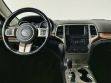 Jeep Grand Cherokee 3.6 АКПП, 2011, 148 000 км превью 8