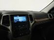 Jeep Grand Cherokee 3.6 АКПП, 2011, 148 000 км превью 10