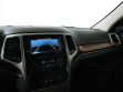Jeep Grand Cherokee 3.6 АКПП, 2011, 148 000 км превью 11