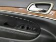 Jeep Grand Cherokee 3.6 АКПП, 2011, 148 000 км превью 13