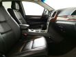 Jeep Grand Cherokee 3.6 АКПП, 2011, 148 000 км превью 15