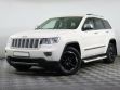 Jeep Grand Cherokee 3.6 АКПП, 2012, 137 000 км превью 1