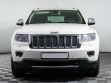 Jeep Grand Cherokee 3.6 АКПП, 2012, 137 000 км превью 2