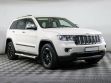 Jeep Grand Cherokee 3.6 АКПП, 2012, 137 000 км превью 3