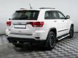 Jeep Grand Cherokee 3.6 АКПП, 2012, 137 000 км превью 4