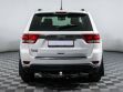 Jeep Grand Cherokee 3.6 АКПП, 2012, 137 000 км превью 5