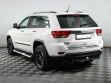 Jeep Grand Cherokee 3.6 АКПП, 2012, 137 000 км превью 6