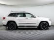 Jeep Grand Cherokee 3.6 АКПП, 2012, 137 000 км превью 7
