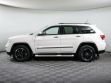 Jeep Grand Cherokee 3.6 АКПП, 2012, 137 000 км превью 8