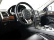 Jeep Grand Cherokee 3.6 АКПП, 2012, 137 000 км превью 9