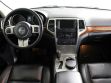 Jeep Grand Cherokee 3.6 АКПП, 2012, 137 000 км превью 11