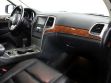 Jeep Grand Cherokee 3.6 АКПП, 2012, 137 000 км превью 12