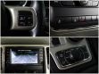Jeep Grand Cherokee 3.6 АКПП, 2012, 137 000 км превью 13