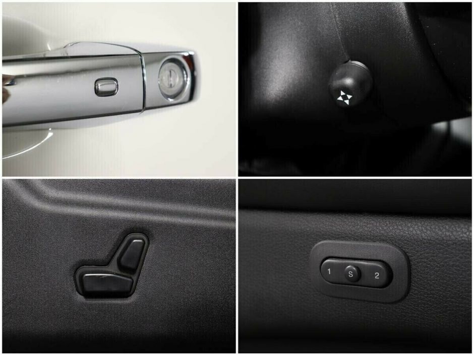 Jeep Grand Cherokee 3.6 АКПП, 2012, 137 000 км фото 14