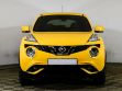 Nissan Juke 1.6 CVT, 2019, 57 000 км превью 2