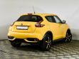 Nissan Juke 1.6 CVT, 2019, 57 000 км превью 4