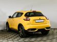 Nissan Juke 1.6 CVT, 2019, 57 000 км превью 6