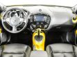 Nissan Juke 1.6 CVT, 2019, 57 000 км превью 7