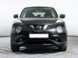 Nissan Juke 1.6 CVT, 2017, 73 000 км превью 2