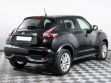 Nissan Juke 1.6 CVT, 2017, 73 000 км превью 4