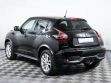 Nissan Juke 1.6 CVT, 2017, 73 000 км превью 6