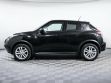 Nissan Juke 1.6 CVT, 2017, 73 000 км превью 7