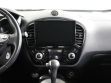 Nissan Juke 1.6 CVT, 2017, 73 000 км превью 11