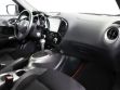 Nissan Juke 1.6 CVT, 2017, 73 000 км превью 13
