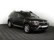 Renault Duster 1.6 МКПП, 2016, 89 000 км превью 2