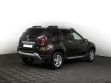 Renault Duster 1.6 МКПП, 2016, 89 000 км превью 3
