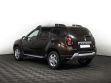 Renault Duster 1.6 МКПП, 2016, 89 000 км превью 4