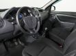 Renault Duster 1.6 МКПП, 2016, 89 000 км превью 5