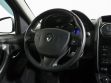 Renault Duster 1.6 МКПП, 2016, 89 000 км превью 6