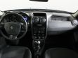 Renault Duster 1.6 МКПП, 2016, 89 000 км превью 7