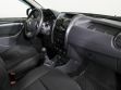 Renault Duster 1.6 МКПП, 2016, 89 000 км превью 9