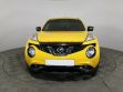 Nissan Juke 1.6 CVT, 2018, 71 000 км превью 2